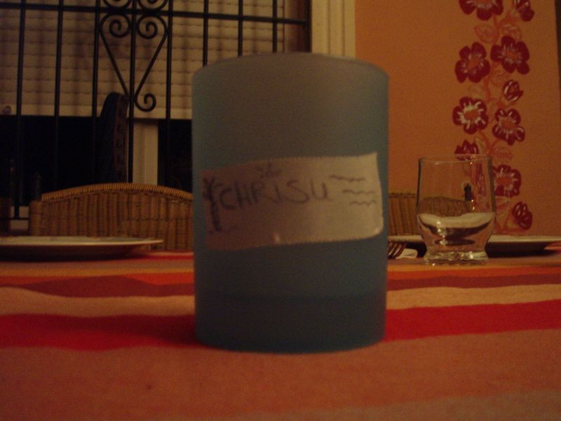 summercamp06 - 036